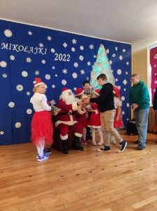 IMG 20221206 091326
