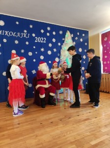 IMG 20221206 091333