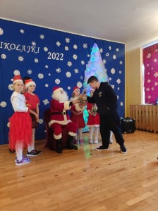 IMG 20221206 091335