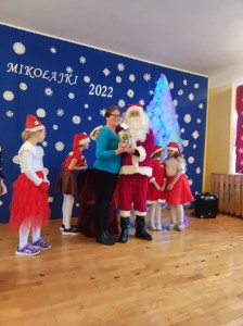 IMG 20221206 091359