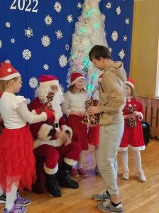 IMG 20221206 091823
