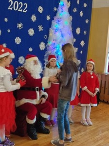 IMG 20221206 091849