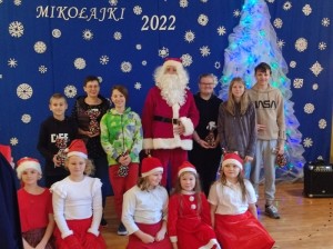 IMG 20221206 091932