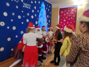 IMG 20221206 092303