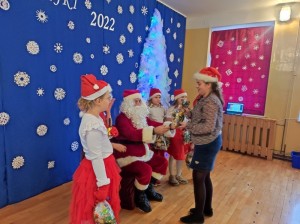 IMG 20221206 092310