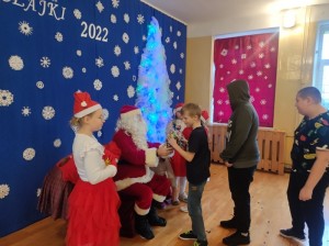IMG 20221206 092336