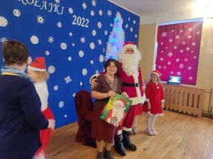 IMG 20221206 092402