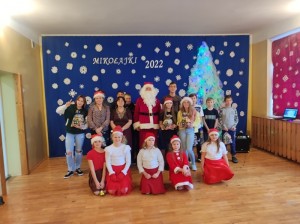 IMG 20221206 092442