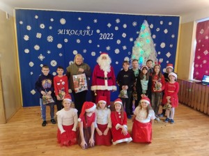 IMG 20221206 092914