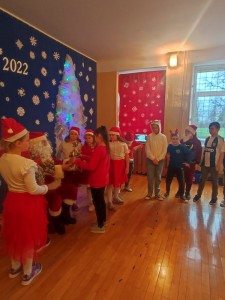 IMG 20221206 093251