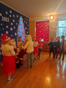 IMG 20221206 093256