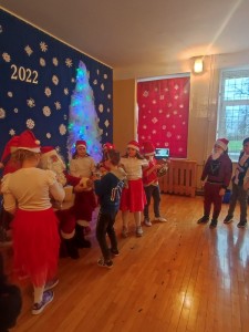 IMG 20221206 093306