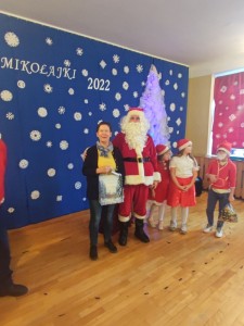 IMG 20221206 093358