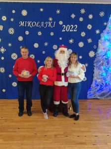 IMG 20221206 093554