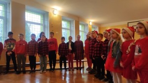 IMG 20221206 094613