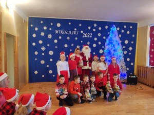 IMG 20221206 095323