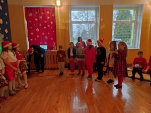 IMG 20221206 095427