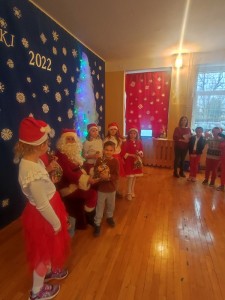 IMG 20221206 095600