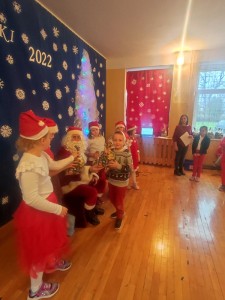 IMG 20221206 095611