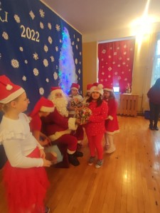 IMG 20221206 095635