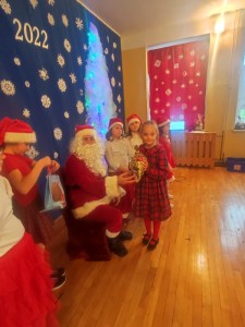 IMG 20221206 095702