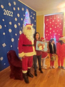 IMG 20221206 095728