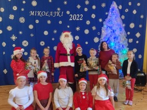 IMG 20221206 095803
