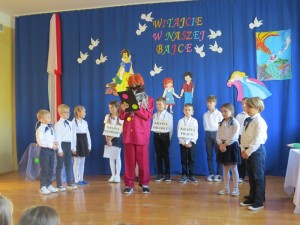 IMG 7352