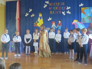 IMG 7362