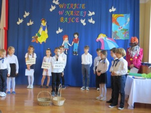 IMG 7369