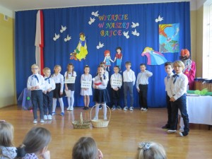 IMG 7378