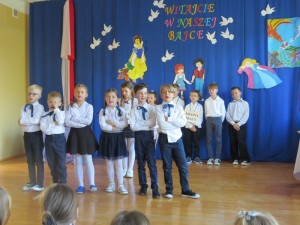 IMG 7384
