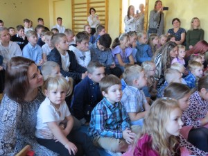 IMG 7395