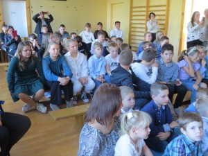 IMG 7396