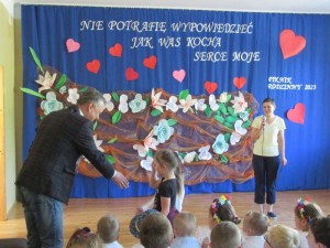 IMG 5151