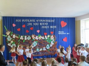 IMG 5160