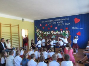 IMG 5176