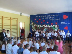 IMG 5193