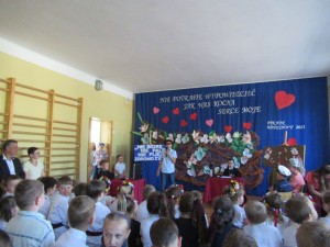 IMG 5227