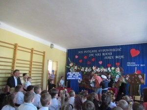 IMG 5237