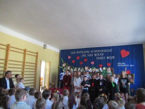 IMG 5239