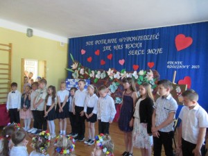 IMG 5245