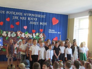 IMG 5268