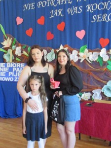 IMG 5295