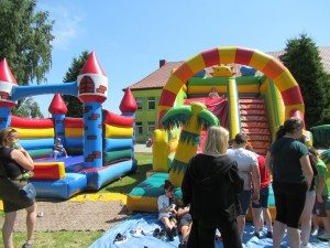 IMG 5350