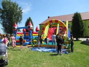 IMG 5364