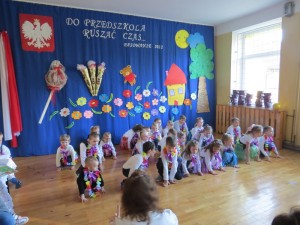 IMG 4060