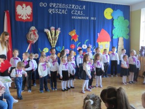 IMG 4062
