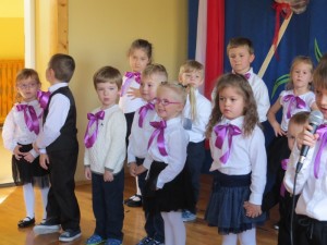 IMG 4067