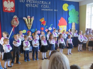IMG 4071